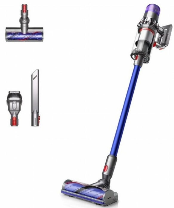 Vacuum cleaner Dyson V11 SV28 SNk/Ir/Bu (446976-01)