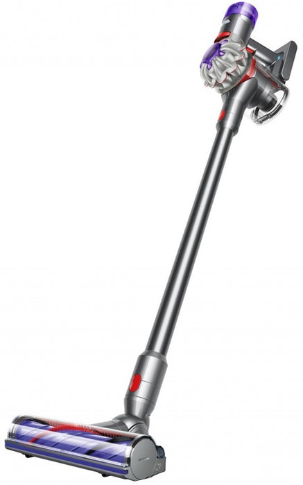 Vacuum cleaner Dyson V8 SV25 (446969-01)