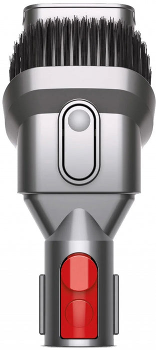 Vacuum cleaner Dyson V8 SV25 (446969-01)