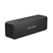 Blitzwolf BW-WA4 30W 4000mAh bluetooth speaker - Bluetooth portable speakers<<<Speakers<<<Audio<<<InnproXML