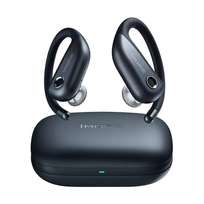 Earbuds 1MORE FIT OPEN (gray) - Sports<<<Wireless<<<Headphones<<<Audio<<<InnproXML