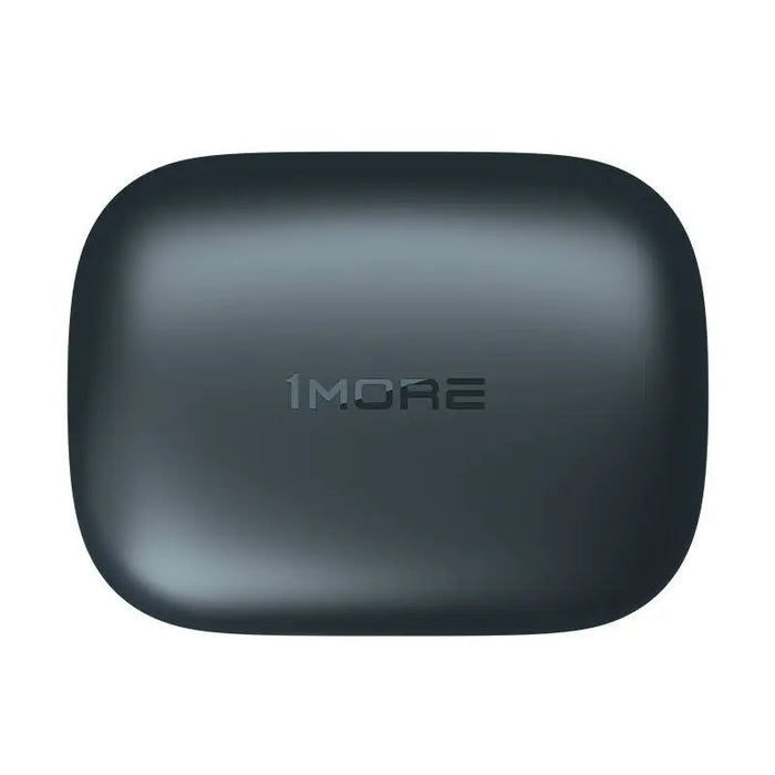 Earbuds 1MORE FIT OPEN (gray) - Sports<<<Wireless<<<Headphones<<<Audio<<<InnproXML