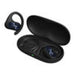 Earbuds 1MORE FIT SE OPEN (black) - Sports<<<Wireless<<<Headphones<<<Audio<<<InnproXML