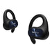 Earbuds 1MORE FIT SE OPEN (black) - Sports<<<Wireless<<<Headphones<<<Audio<<<InnproXML