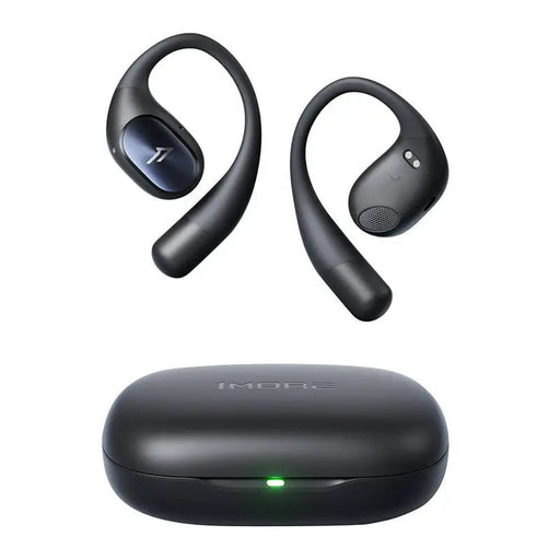 Earbuds 1MORE S31 OPEN (black) - Sports<<<Wireless<<<Headphones<<<Audio<<<InnproXML