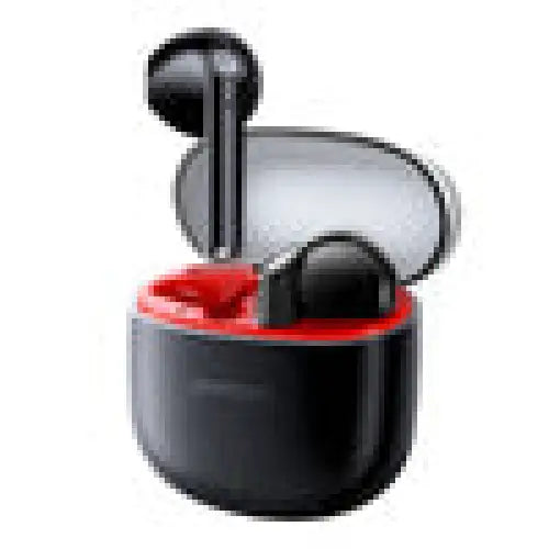 Earbuds True Wireless Joyroom JR-PB2 (Black) - TWS<<<Wireless<<<Headphones<<<Audio<<<InnproXML&&&Headphones