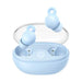 Earbuds True Wireless Joyroom JR-TS3 (Blue) - TWS<<<Wireless<<<Headphones<<<Audio<<<InnproXML&&&Headphones