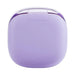 Earbuds TWS Joyroom Jdots Series JR-DB2 (purple) - TWS<<<Wireless<<<Headphones<<<Audio<<<InnproXML&&&Headphones