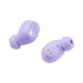 Earbuds TWS Joyroom Jdots Series JR-DB2 (purple) - TWS<<<Wireless<<<Headphones<<<Audio<<<InnproXML&&&Headphones