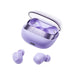 Earbuds TWS Joyroom Jdots Series JR-DB2 (purple) - TWS<<<Wireless<<<Headphones<<<Audio<<<InnproXML&&&Headphones