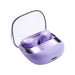 Earbuds TWS Joyroom Jdots Series JR-DB2 (purple) - TWS<<<Wireless<<<Headphones<<<Audio<<<InnproXML&&&Headphones