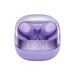 Earbuds TWS Joyroom Jdots Series JR-DB2 (purple) - TWS<<<Wireless<<<Headphones<<<Audio<<<InnproXML&&&Headphones