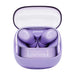 Earbuds TWS Joyroom Jdots Series JR-DB2 (purple) - TWS<<<Wireless<<<Headphones<<<Audio<<<InnproXML&&&Headphones