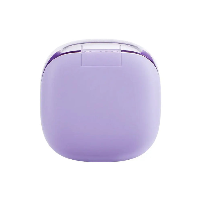 Earbuds TWS Joyroom Jdots Series JR-DB2 (purple) - TWS<<<Wireless<<<Headphones<<<Audio<<<InnproXML&&&Headphones