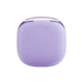 Earbuds TWS Joyroom Jdots Series JR-DB2 (purple) - TWS<<<Wireless<<<Headphones<<<Audio<<<InnproXML&&&Headphones