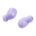 Earbuds TWS Joyroom Jdots Series JR-DB2 (purple) - TWS<<<Wireless<<<Headphones<<<Audio<<<InnproXML&&&Headphones