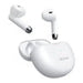 Earbuds TWS Mcdodo HP-8030 (White) - TWS<<<Wireless<<<Headphones<<<Audio<<<InnproXML