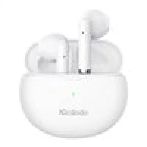 Earbuds TWS Mcdodo HP-8030 (White) - TWS<<<Wireless<<<Headphones<<<Audio<<<InnproXML