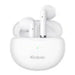 Earbuds TWS Mcdodo HP-8030 (White) - TWS<<<Wireless<<<Headphones<<<Audio<<<InnproXML