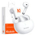 Earbuds TWS Mcdodo HP-8030 (White) - TWS<<<Wireless<<<Headphones<<<Audio<<<InnproXML