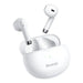 Earbuds TWS Mcdodo HP-8030 (White) - TWS<<<Wireless<<<Headphones<<<Audio<<<InnproXML