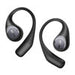 Earfun Open Jump Headphones (black) - Sports<<<Wireless<<<Headphones<<<Audio<<<InnproXML