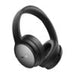 Earfun Tune Pro Wireless Headphones (black) - Over-ear<<<Wireless<<<Headphones<<<Audio<<<InnproXML