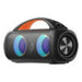 EarFun UBOOM Raver Bluetooth Wireless Speaker - Bluetooth portable speakers<<<Speakers<<<Audio<<<InnproXML