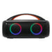 EarFun UBOOM Raver Bluetooth Wireless Speaker - Bluetooth portable speakers<<<Speakers<<<Audio<<<InnproXML
