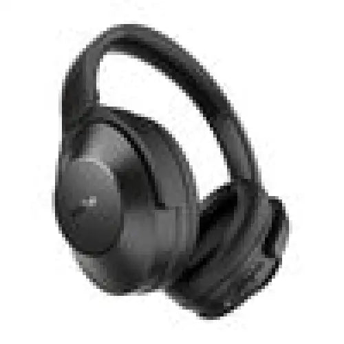Earfun Wave Life HP201 Wireless Headphones (black) - Over-ear<<<Wireless<<<Headphones<<<Audio<<<InnproXML
