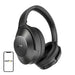 Earfun Wave Life HP201 Wireless Headphones (black) - Over-ear<<<Wireless<<<Headphones<<<Audio<<<InnproXML