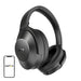Earfun Wave Life HP201 Wireless Headphones (black) - Over-ear<<<Wireless<<<Headphones<<<Audio<<<InnproXML