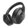 Earfun Wave Life HP201 Wireless Headphones (black)
