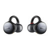 EarFun Clip headphones (black)