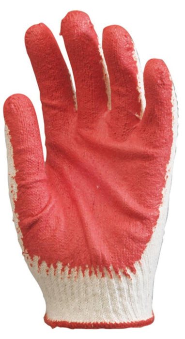 ANTIPHON, GOGGLES AND GLOVES SET