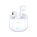 Earphones Dual-Mic ENC True Joyroom JR-TL11 (white) - TWS<<<Wireless<<<Headphones<<<Audio<<<InnproXML&&&Headphones