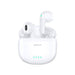 Earphones Dual-Mic ENC True Joyroom JR-TL11 (white) - TWS<<<Wireless<<<Headphones<<<Audio<<<InnproXML&&&Headphones