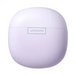Earphones Joyroom Funpods JR-FB1 Wireless (purple) - TWS<<<Wireless<<<Headphones<<<Audio<<<InnproXML&&&Headphones