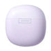 Earphones Joyroom Funpods JR-FB1 Wireless (purple) - TWS<<<Wireless<<<Headphones<<<Audio<<<InnproXML&&&Headphones