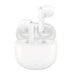Earphones Joyroom Funpods JR-FB1 Wireless (white) - TWS<<<Wireless<<<Headphones<<<Audio<<<InnproXML&&&Headphones