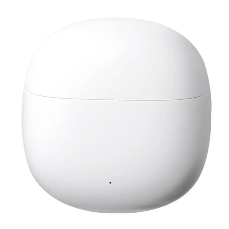 Earphones Joyroom Funpods JR-FB1 Wireless (white) - TWS<<<Wireless<<<Headphones<<<Audio<<<InnproXML&&&Headphones