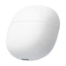 Earphones Joyroom Funpods JR-FB1 Wireless (white) - TWS<<<Wireless<<<Headphones<<<Audio<<<InnproXML&&&Headphones