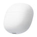 Earphones Joyroom Funpods JR-FB1 Wireless (white) - TWS<<<Wireless<<<Headphones<<<Audio<<<InnproXML&&&Headphones