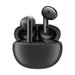 Earphones Joyroom Funpods JR-FB2 Wireless (black) - TWS<<<Wireless<<<Headphones<<<Audio<<<InnproXML