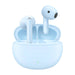 Earphones Joyroom Funpods JR-FB2 Wireless (blue) - TWS<<<Wireless<<<Headphones<<<Audio<<<InnproXML