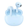 Earphones Joyroom Funpods JR-FB2 Wireless (blue) - TWS<<<Wireless<<<Headphones<<<Audio<<<InnproXML