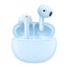 Earphones Joyroom Funpods JR-FB2 Wireless (blue) - TWS<<<Wireless<<<Headphones<<<Audio<<<InnproXML
