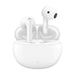 Earphones Joyroom Funpods JR-FB2 Wireless (white) - TWS<<<Wireless<<<Headphones<<<Audio<<<InnproXML&&&Headphones