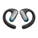 Earphones OWS OneOdio OpenRock Pro (black) - Sports<<<Wireless<<<Headphones<<<Audio<<<InnproXML