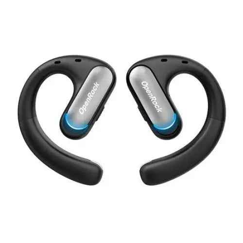 Earphones OWS OneOdio OpenRock Pro (black) - Sports<<<Wireless<<<Headphones<<<Audio<<<InnproXML